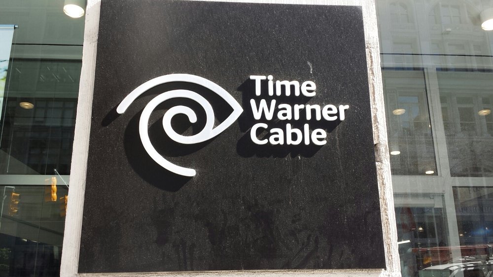 Time Warner Cable Image